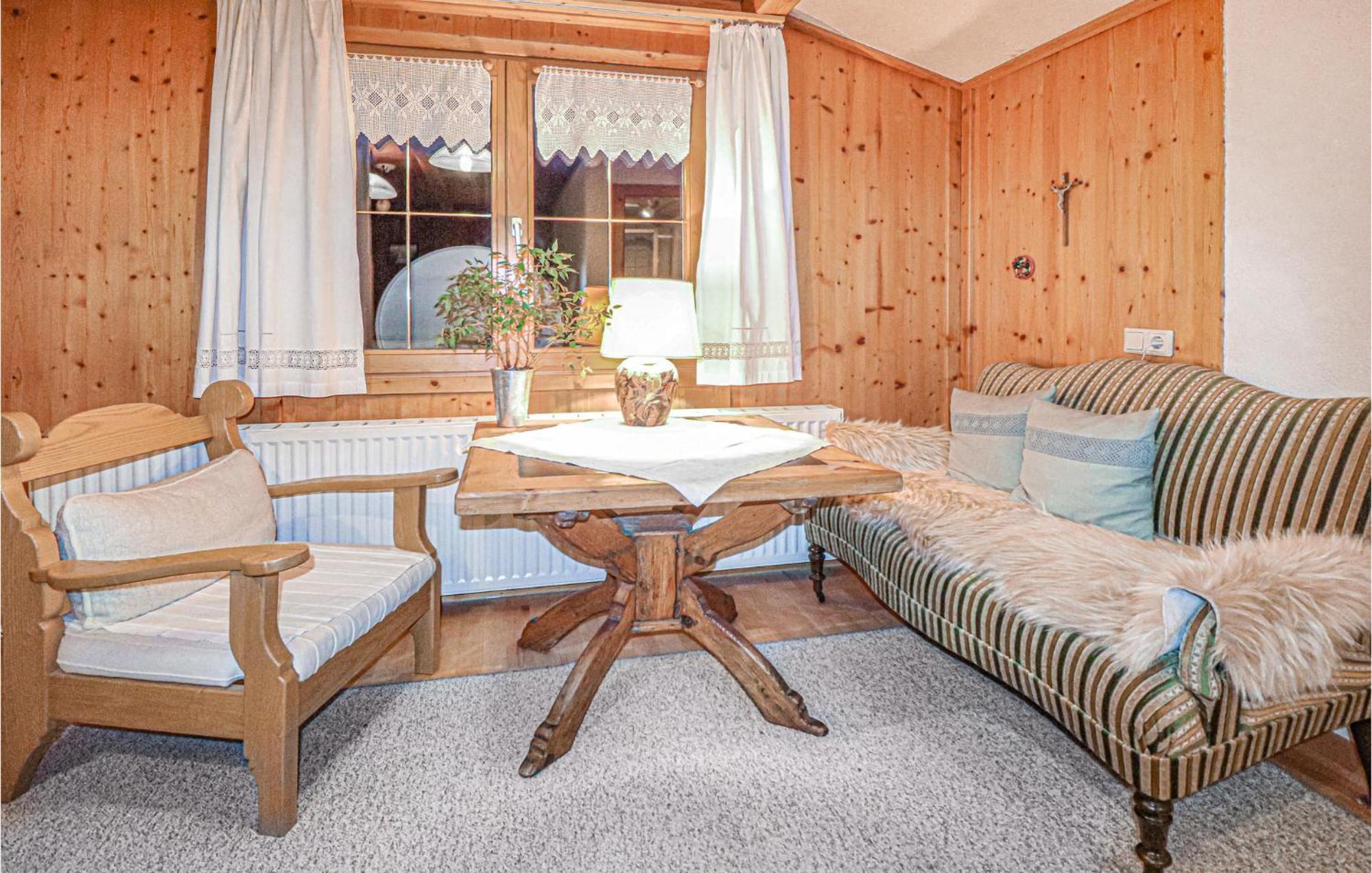 Traumhafte Ferienwohnung Sonntag Екстериор снимка